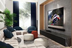 Salle communautaire - 