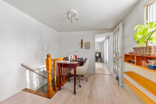 Bureau - 88 Rue Carlyle O., Châteauguay, QC - Indoor