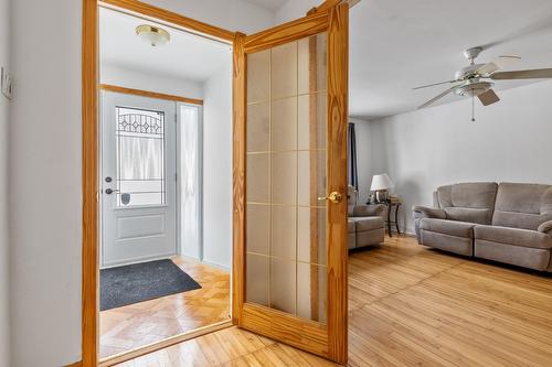 Hall d'entrée/Vestibule - 88 Rue Carlyle O., Châteauguay, QC - Indoor Photo Showing Other Room
