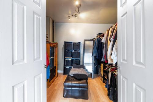 Chambre à coucher principale - 88 Rue Carlyle O., Châteauguay, QC - Indoor