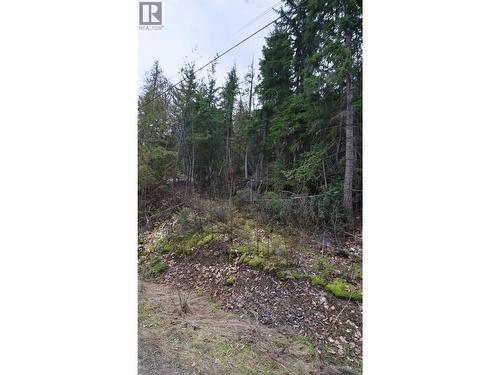Eagleview Road Lot# 5, Eagle Bay, BC 