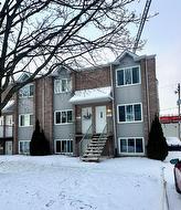 665 Rue Pie-XII  Vaudreuil-Dorion, QC J7V 8S2