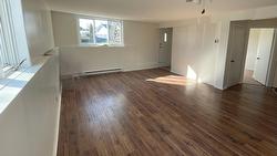 Chambre à coucher - 