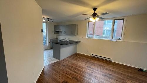 Intérieur - 665 Rue Pie-Xii, Vaudreuil-Dorion, QC - Indoor