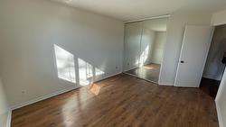 Chambre à coucher - 