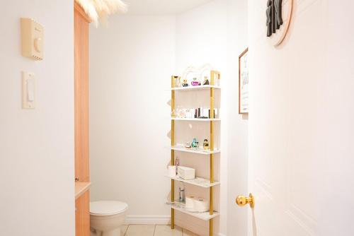 Salle d'eau - 923 Rue De L'Épervier, Trois-Rivières, QC - Indoor Photo Showing Bathroom