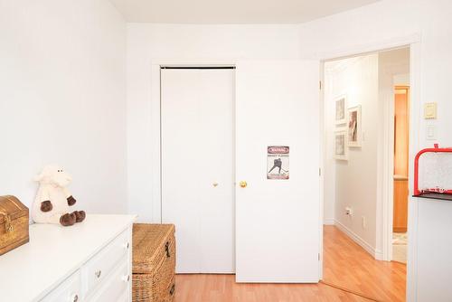 Chambre à coucher - 923 Rue De L'Épervier, Trois-Rivières, QC - Indoor