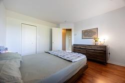 Chambre à coucher - 