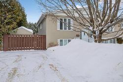 535 Rue Graveline  Gatineau (Gatineau), QC J8P 3G9