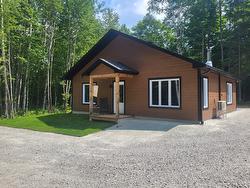 153 Ch. Roy  Amherst, QC J0T 2T0