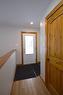 Hall d'entrée/Vestibule - 153 Ch. Roy, Amherst, QC  - Indoor Photo Showing Other Room 