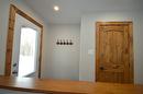 Hall d'entrée/Vestibule - 153 Ch. Roy, Amherst, QC  - Indoor Photo Showing Other Room 