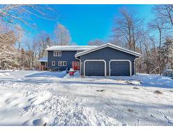 80 Fawn CRES  Fredericton, NB E3E 1B5