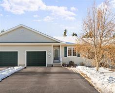 222 Damien ST  Dieppe, NB E1A 0H3