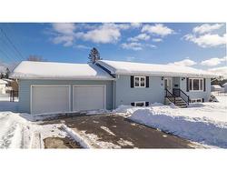 13 Abbott ST  Saint Stephen, NB E3L 3C4