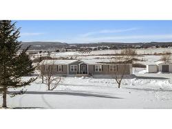 1525 Principale  Memramcook, NB E4K 2T1