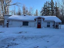 585 Salem RD  Havelock, NB E4Z 5S3