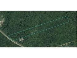 Lot Route 106  Memramcook, NB E4K 1B9
