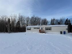 711 Route 450  Lavillette, NB E9G 2R1