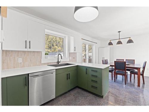 37 Bahama St, Dieppe, NB 