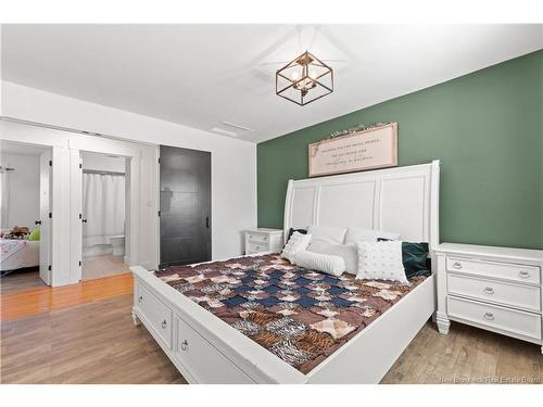 37 Bahama St, Dieppe, NB 