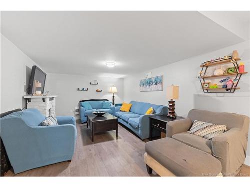 37 Bahama St, Dieppe, NB 