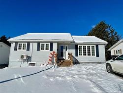37 Bahama ST  Dieppe, NB E1A 4Z1