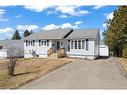 37 Bahama St, Dieppe, NB 
