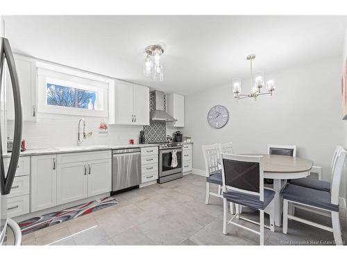 37 Bahama St, Dieppe, NB 