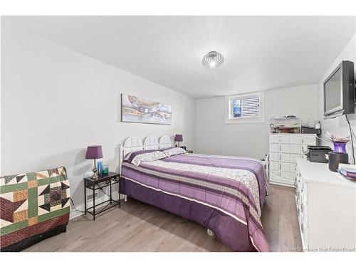 37 Bahama St, Dieppe, NB 