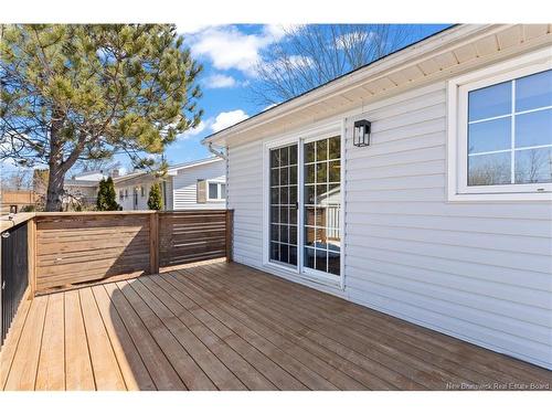 37 Bahama St, Dieppe, NB 