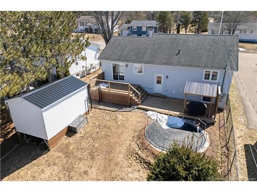 37 Bahama St, Dieppe, NB 