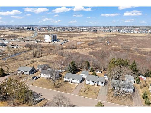 37 Bahama St, Dieppe, NB 