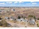 37 Bahama St, Dieppe, NB 
