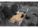 37 Bahama St, Dieppe, NB 