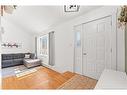 37 Bahama St, Dieppe, NB 