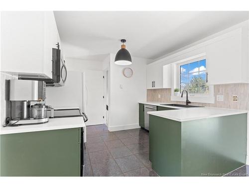 37 Bahama St, Dieppe, NB 