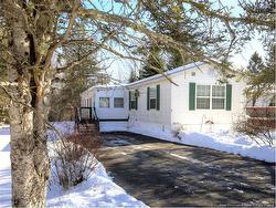 5 Northrup CRES  Lincoln, NB E3B 6V1