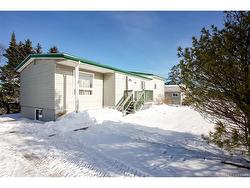 2780 Lorneville RD  Saint John, NB E2M 7K8