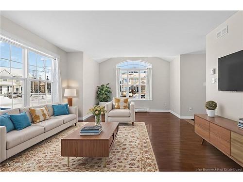 23 Syrah, Dieppe, NB 