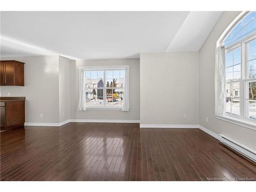 23 Syrah, Dieppe, NB 