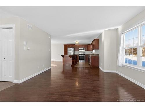 23 Syrah, Dieppe, NB 