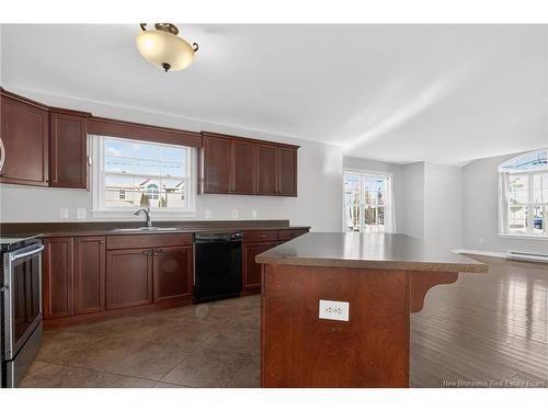 23 Syrah, Dieppe, NB 