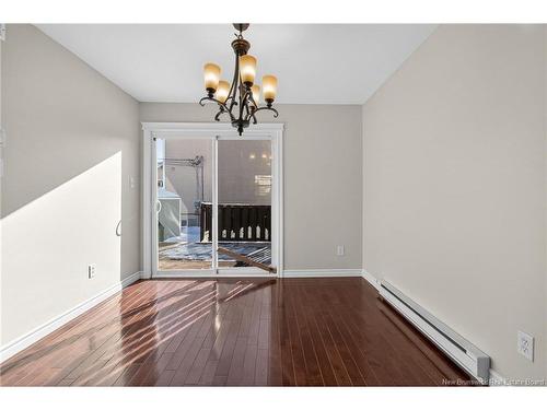 23 Syrah, Dieppe, NB 