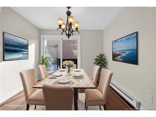 23 Syrah, Dieppe, NB 