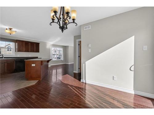 23 Syrah, Dieppe, NB 