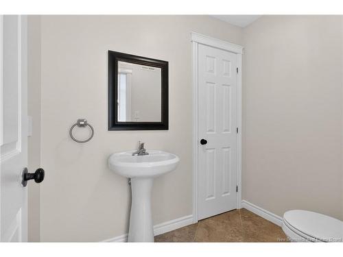 23 Syrah, Dieppe, NB 