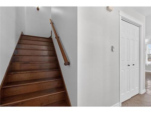 23 Syrah, Dieppe, NB 