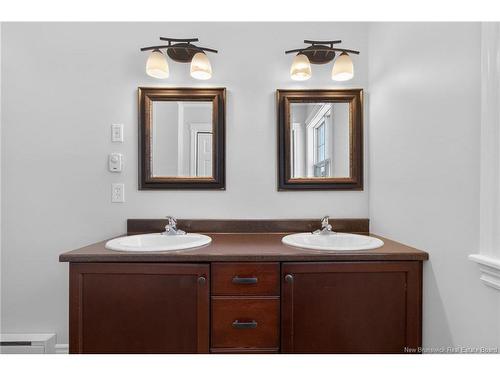 23 Syrah, Dieppe, NB 