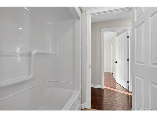 23 Syrah, Dieppe, NB 